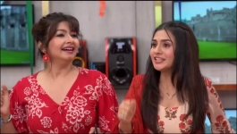 Taarak Mehta Ka Ooltah Chashmah - 24th February 2026